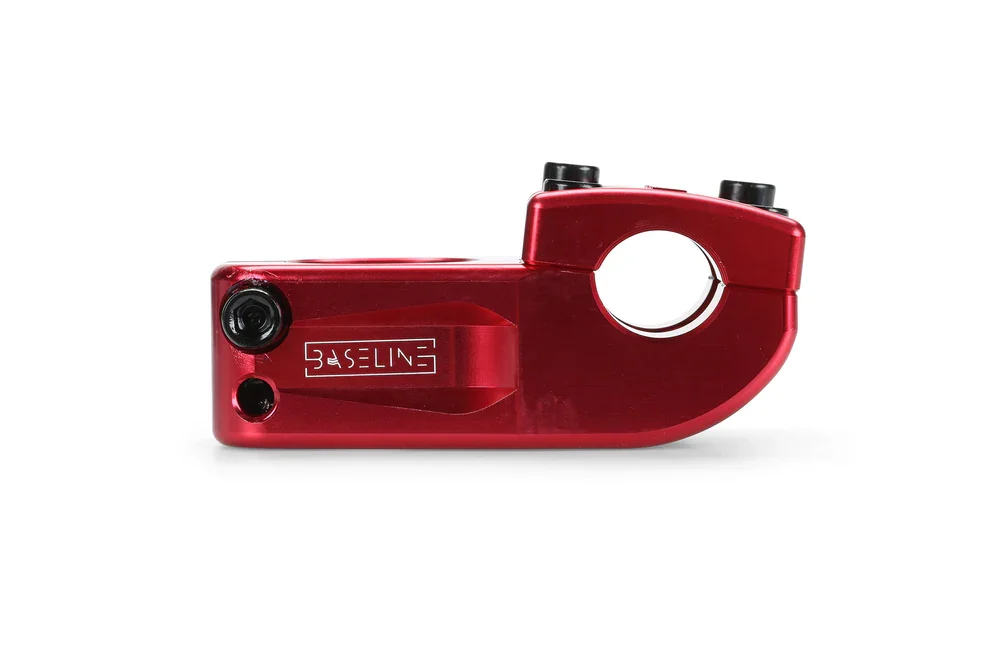 Haro-Baseline-Top-Load-Stem-CNC-Red-2.webp