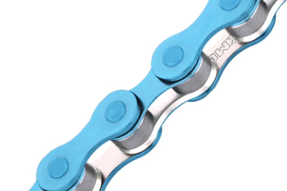 KMC S1 Single Speed Chain