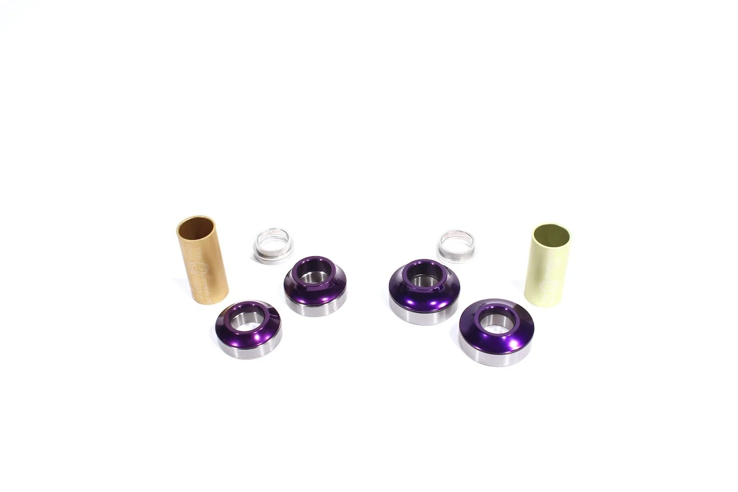 Mid-BB-Kits-Purple.jpg