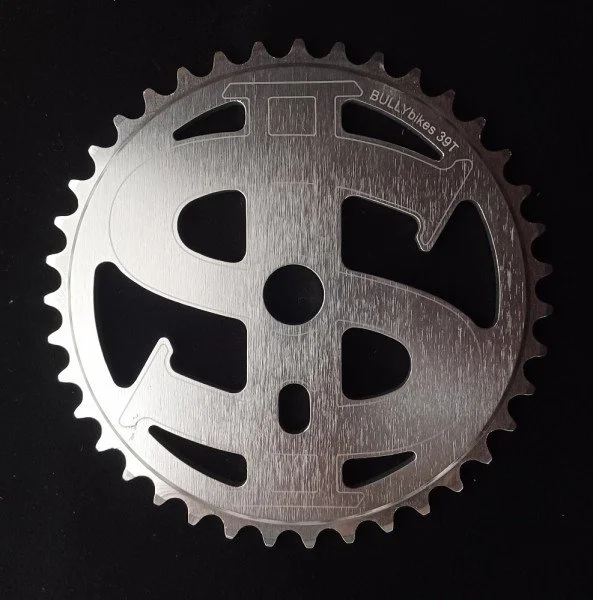 BULLY_BIG_MONEY__CHAINWHEEL_39T_SILVER.jpg.600.jpg