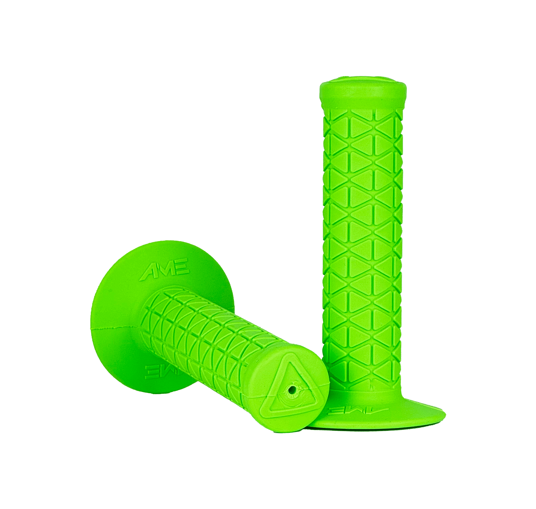 BMX-TRI-GRIPS_AGBMXTFN_fluorescent_green1.png