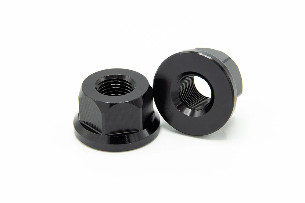 THEORY_AXLE_NUTS_38_BLACK_SM.webp