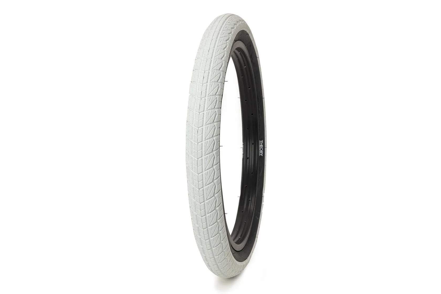 PROVEN_TIRE_WHITE_SMALL_ffae0ed7-b9a8-44c1-b214-72ec71ee1fed_1680x.webp