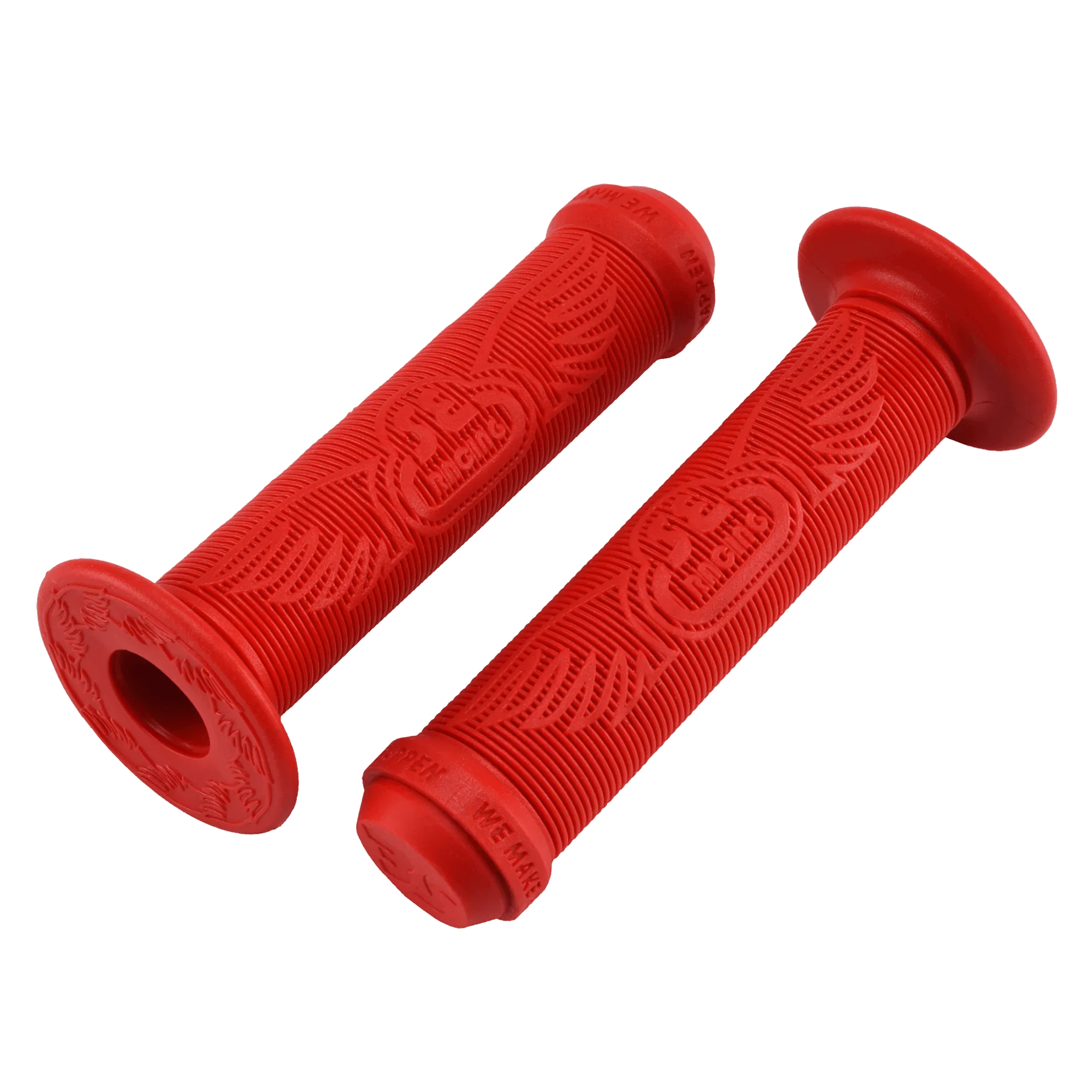 SE-GRIPS-WING-RED.webp