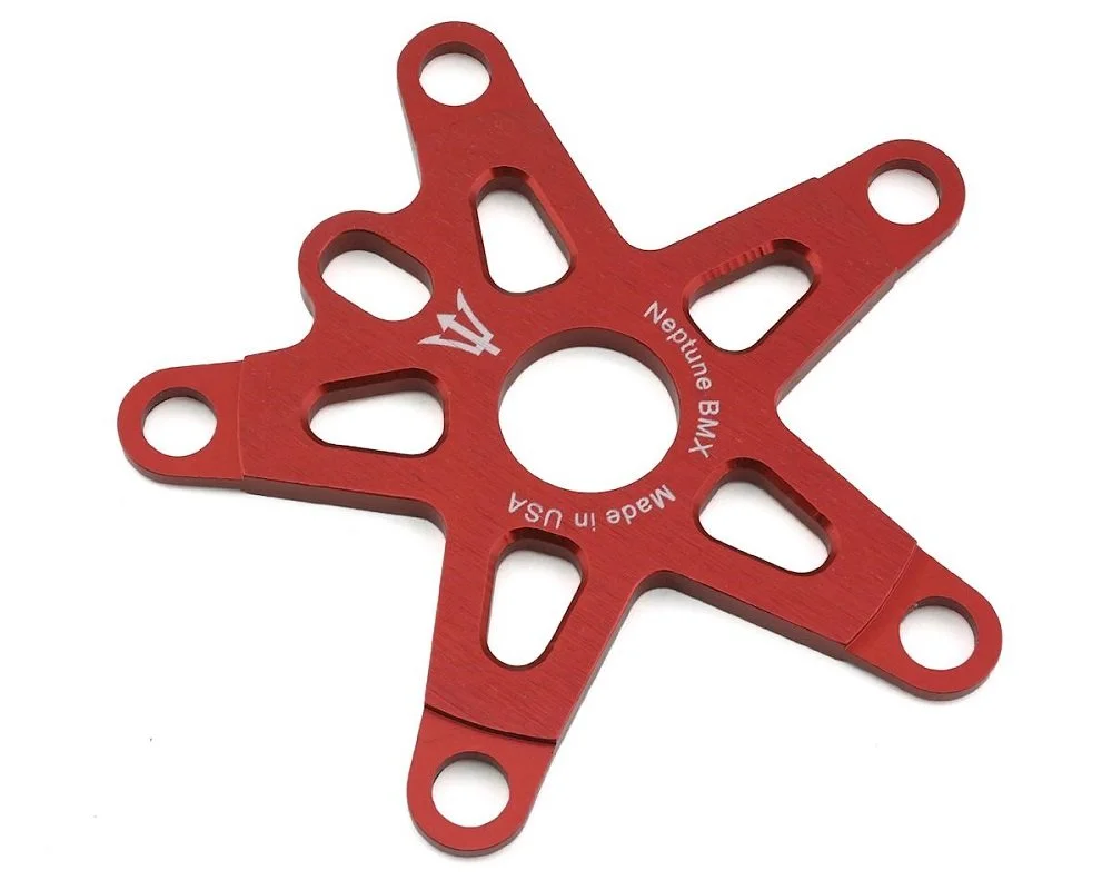 Neptune_5-Bolt_Spider_red.jpg