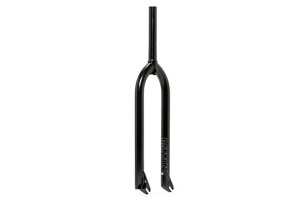 Merritt Battle Forks 29"