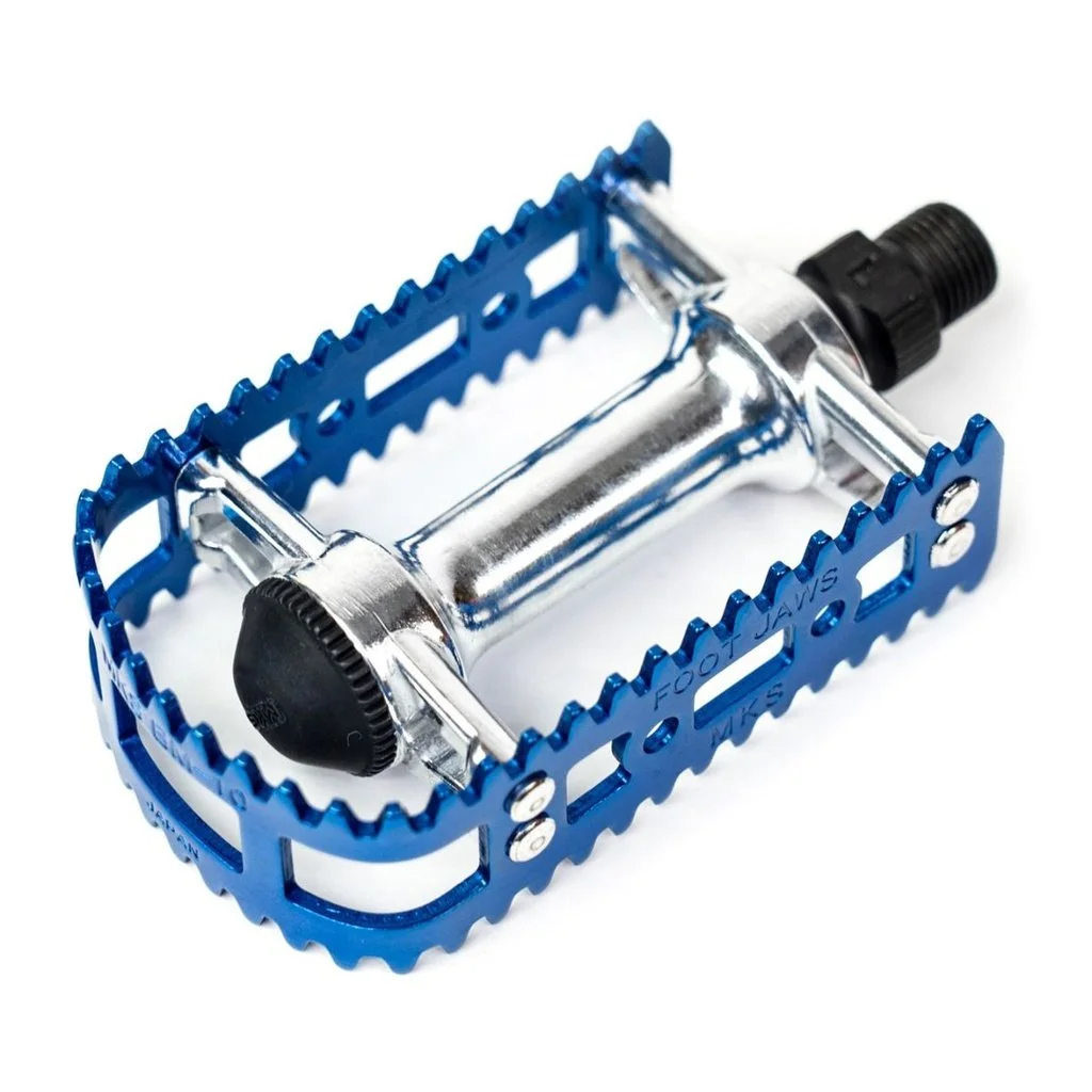 [355644] MKS Pedals BM-10 Foot Jaws 9-16_ (Silver-Blue).jpg