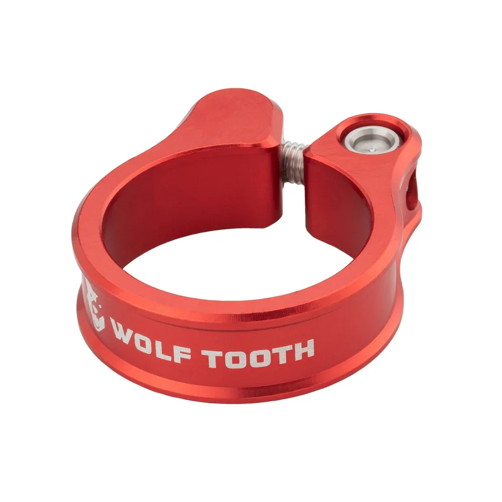 WT_SeatClamp_RED_01_7fbd0cc3-d49c-4f3c-ad9a-17963c6f401a.webp