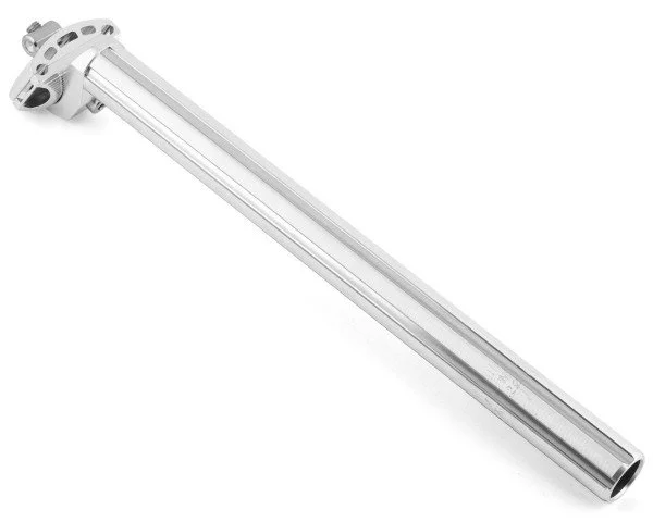 MCS_ALLOY_MICRO-ADJUST_27.2mm_FLUTED_SEATPOST_SOLID_SILVER.600.jpg