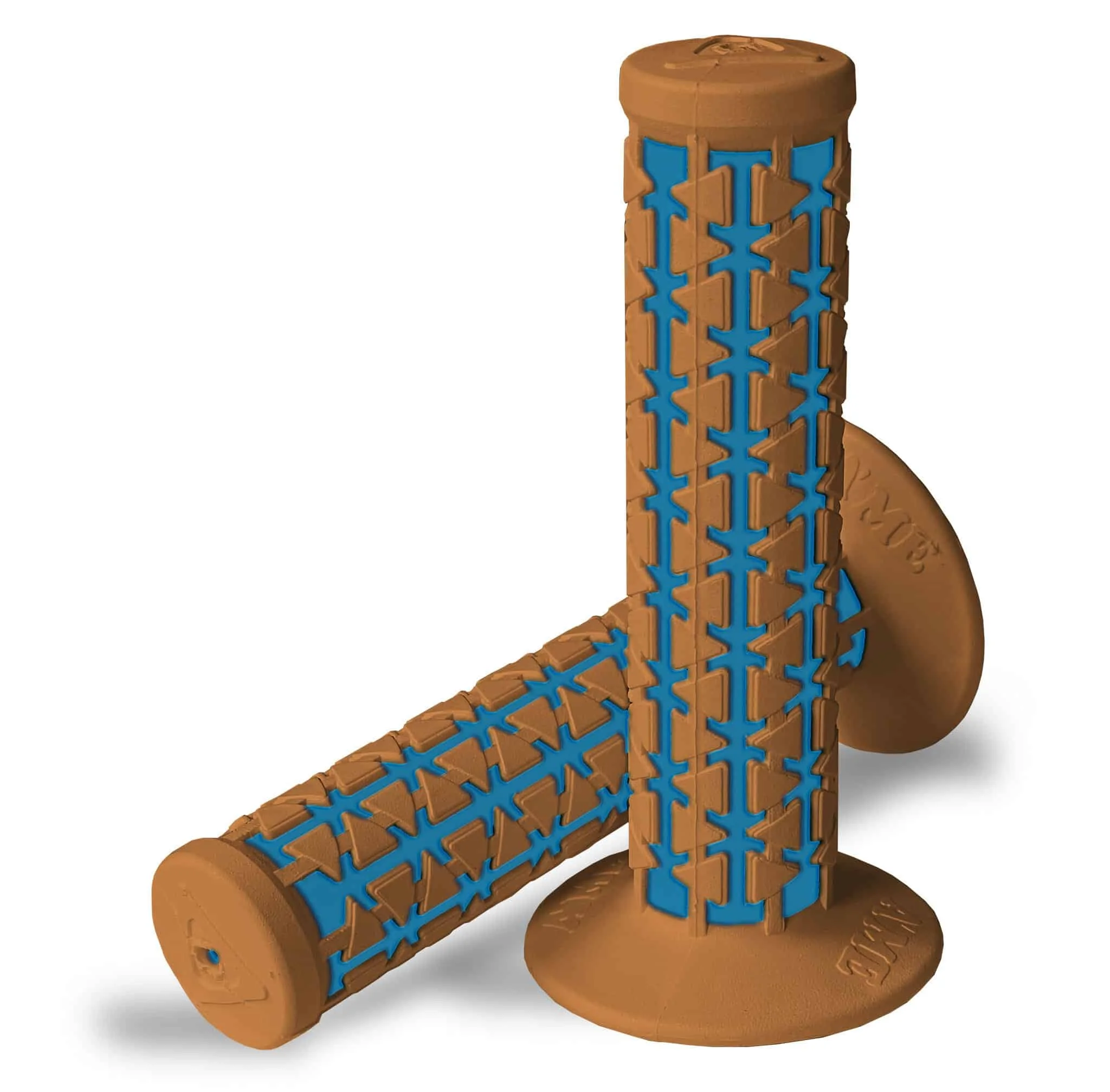 BMX_DUAL_GRIPS-AGDLUBNLB_brown-over-light-blue.jpg