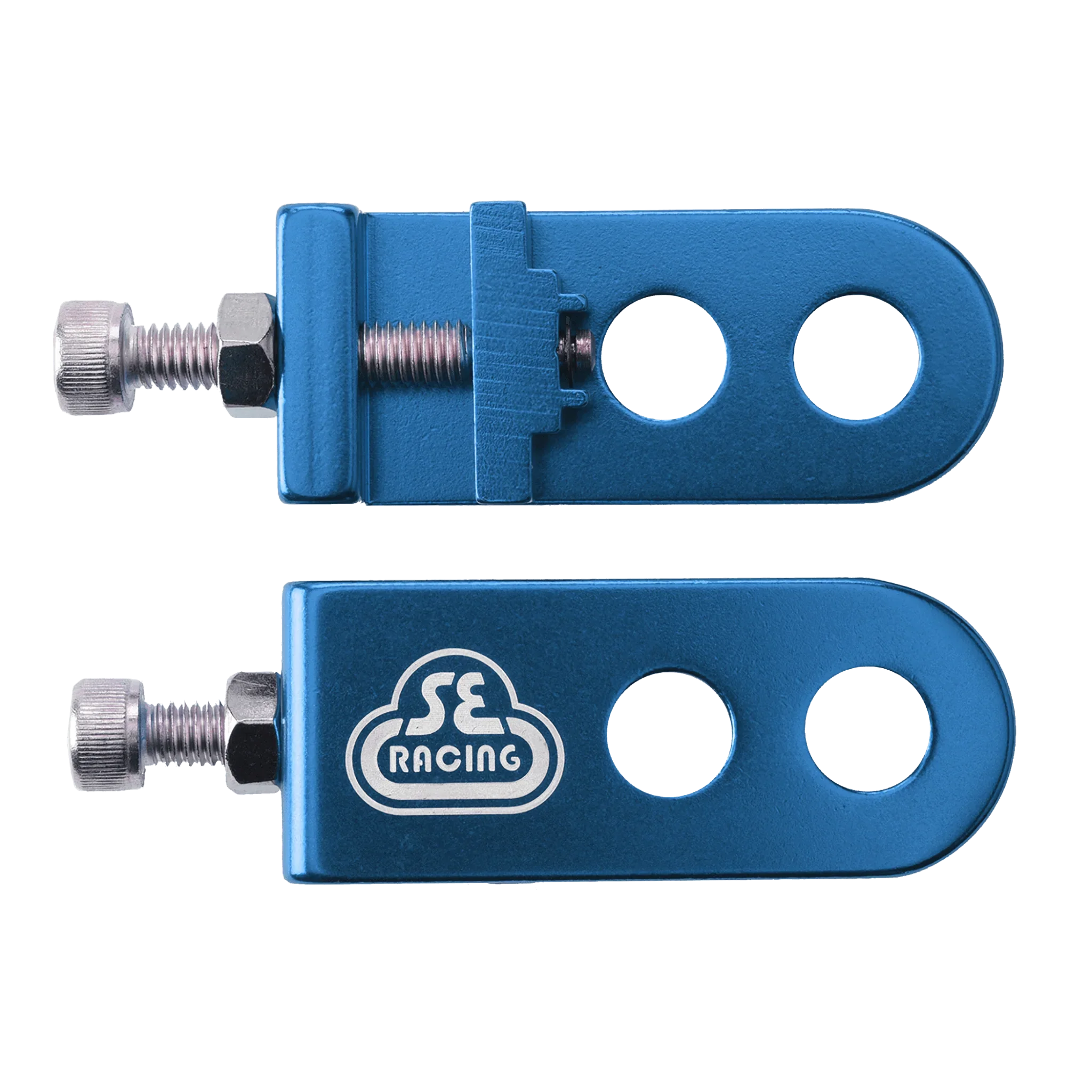 SE-CHAIN-TENSIONER-LOCKIT-BLUE.webp