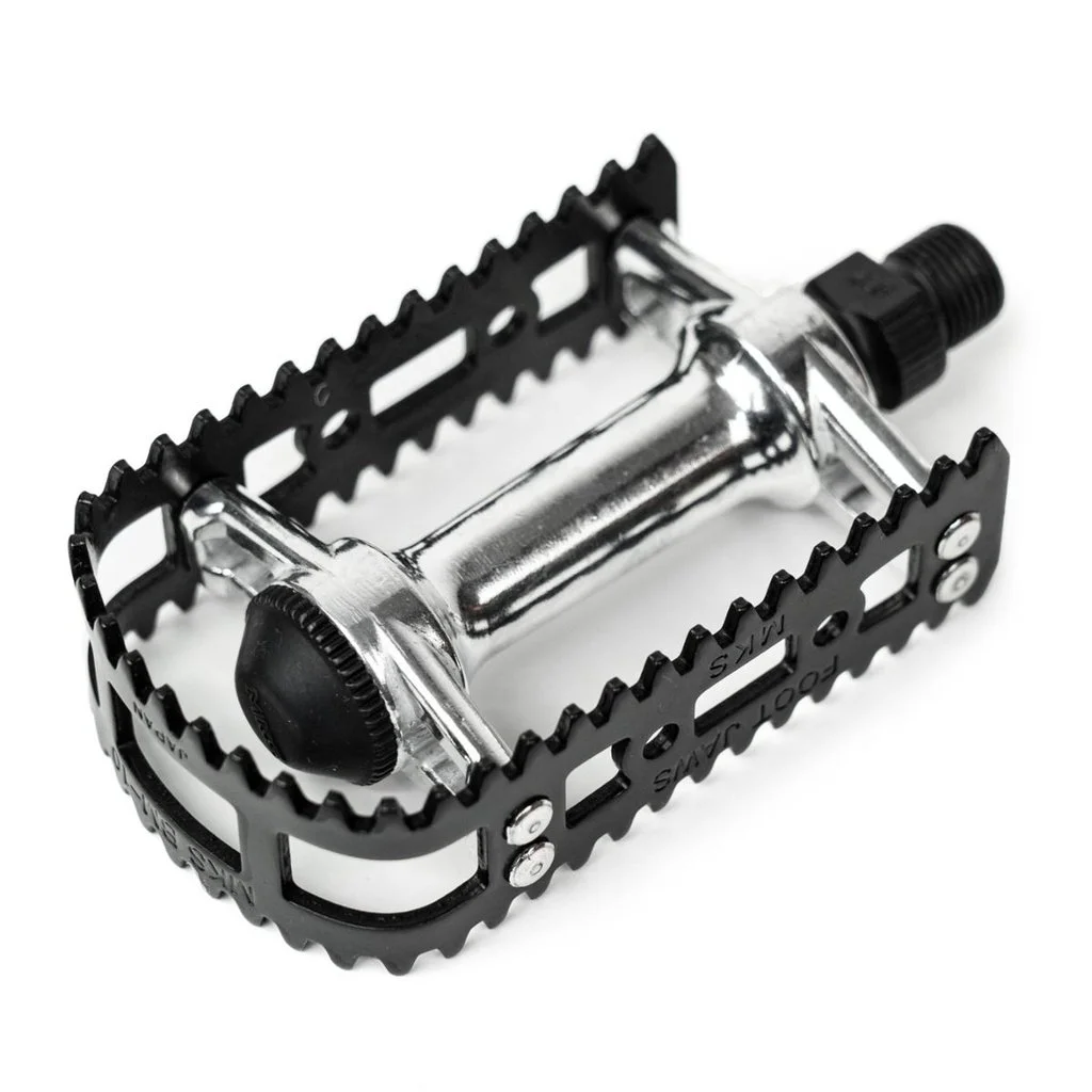 [355641] MKS Pedals BM-10 Foot Jaws 9-16_ (Silver-Black).jpg