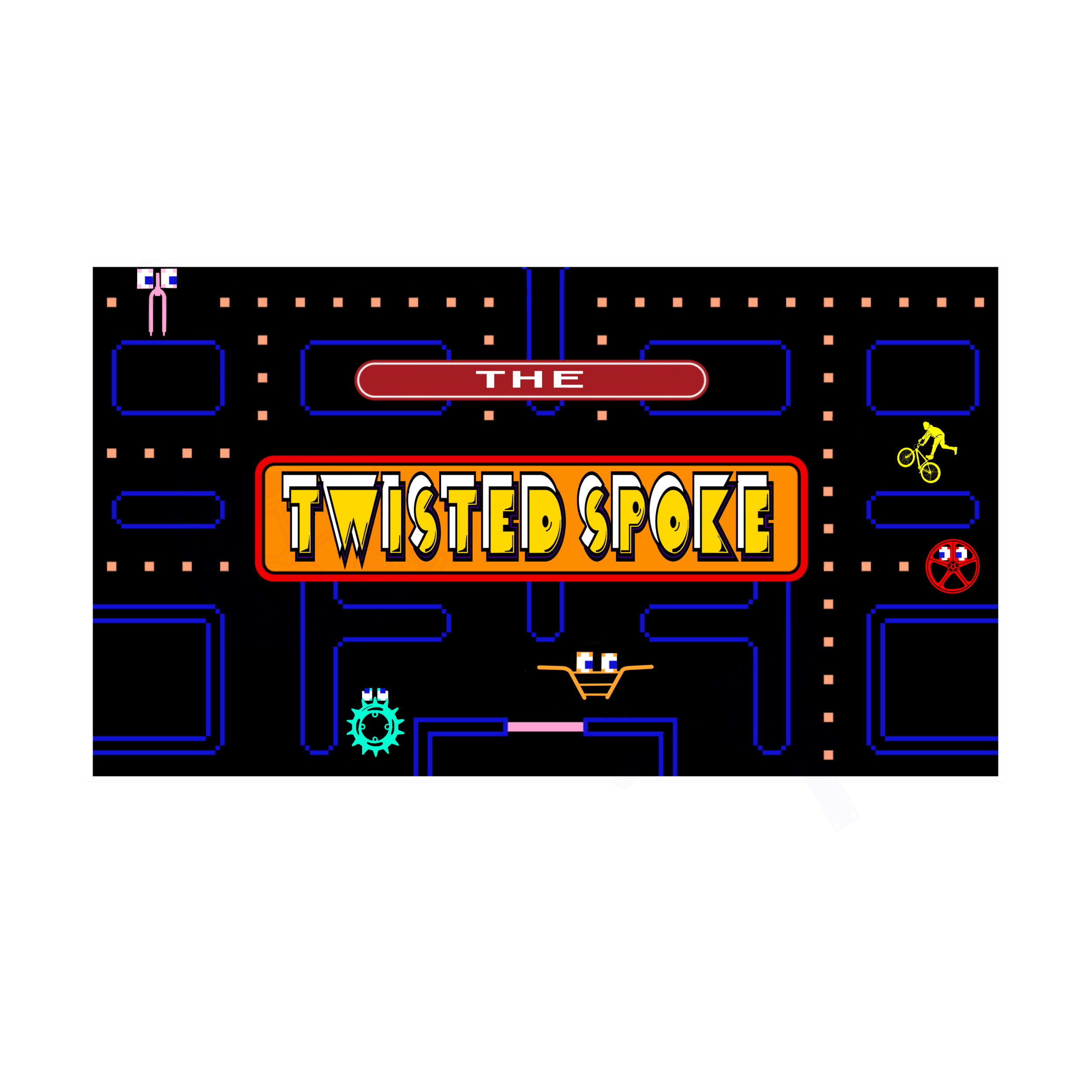 Pac-Man_Style.png