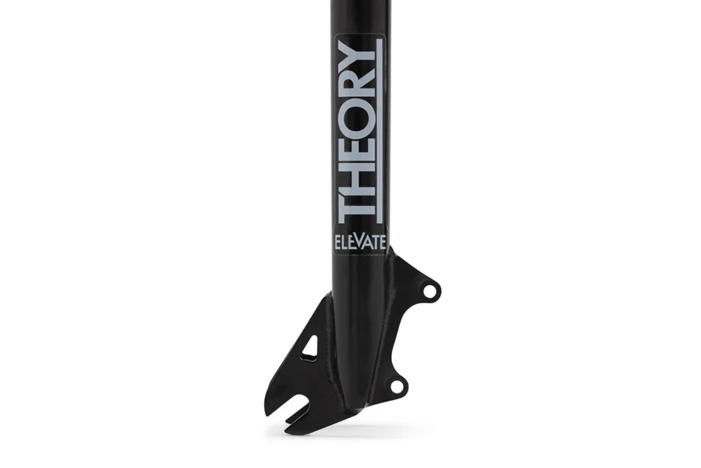 THEORY-ELEVATE-FORK-WITH-TABS-BLACK-DETAIL-1000.webp