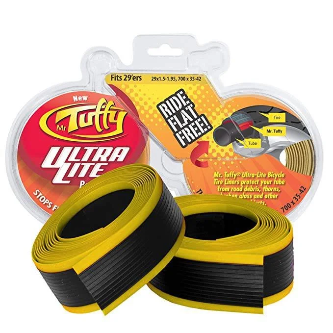 mr-tuffy-puncture-repair-prevention-pack-of-two-gold-700c-x-32-41-29-x-1-5-2-0-mr-tuffy-tire-liner-ultra-lite-15200979615883_1200x1200.jpg