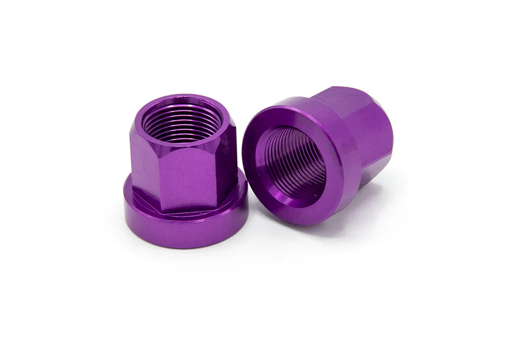 THEORY_AXLE_NUTS_14_PURPLE_SM.webp