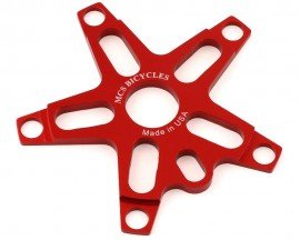 MCS_110_USA_SPIDER_RED.270.jpg