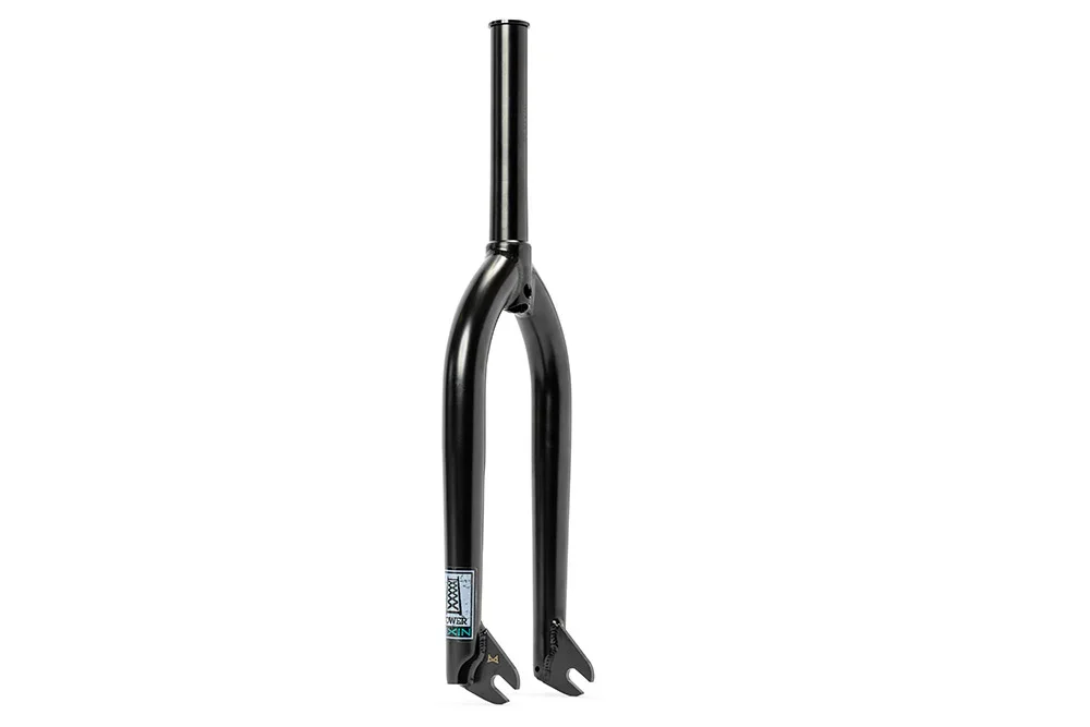 RIXIN-TOWER-FORK-BLACK-STUDIO-1000.webp
