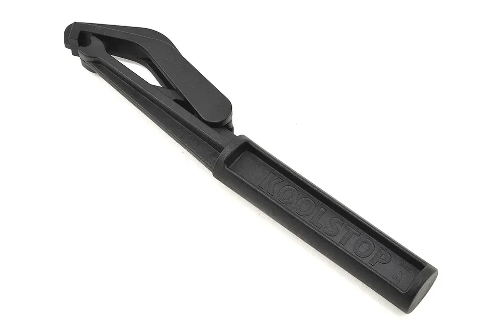 Kool Stop Tire Bead Jack