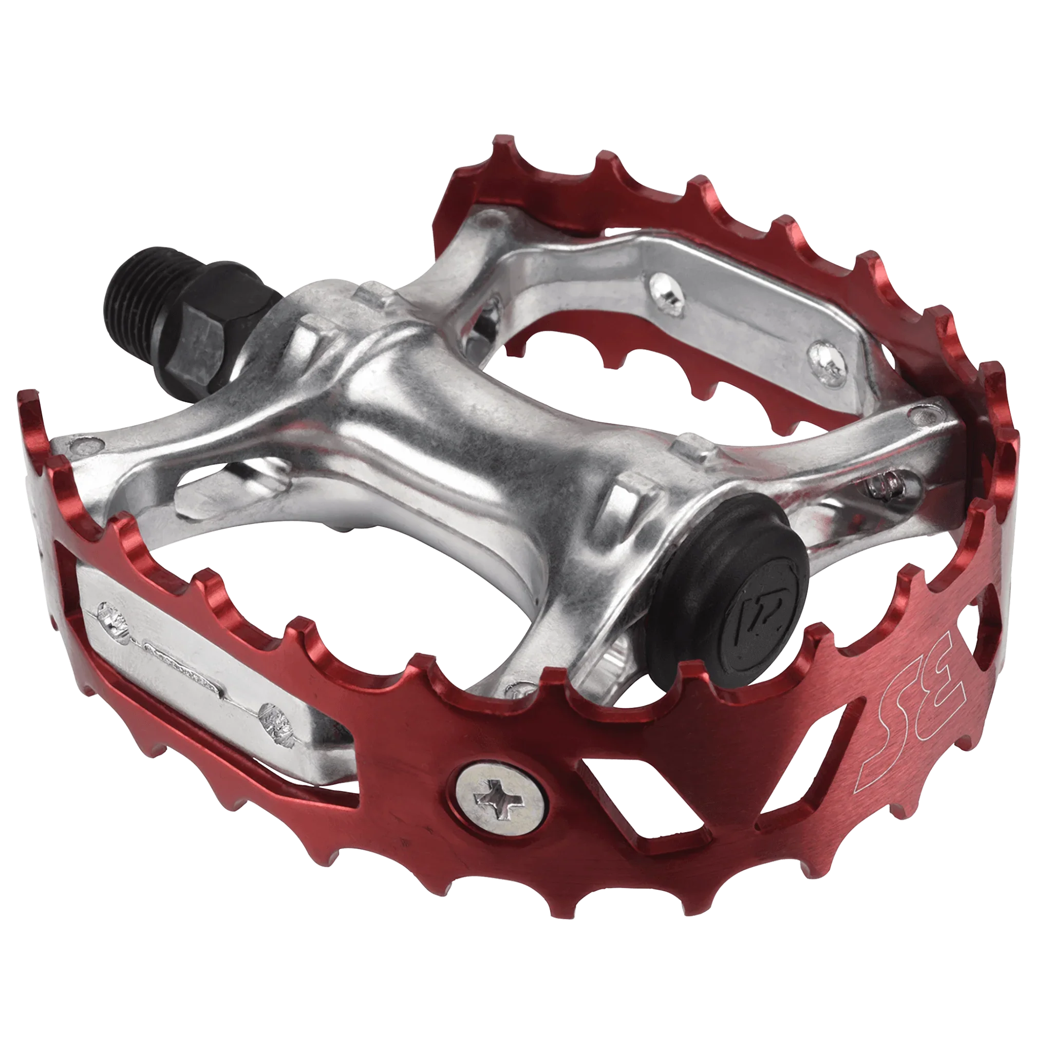 SE-PEDALS-BEAR-TRAP-RED.webp