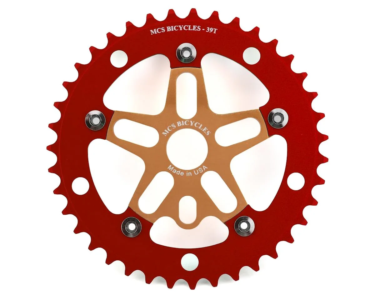MCSAlloySpider_ChainringCombo_Gold-Red_39T_1024x1024@2x.webp