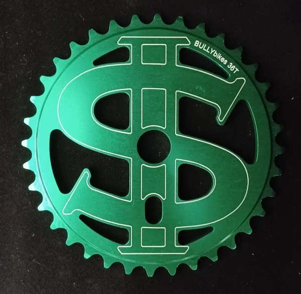 BULLY_BIG_MONEY__CHAINWHEEL_36T_GREEN.jpg.600.jpg