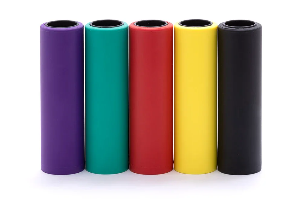 Merritt Brandon Begin GFE Pegs (Individual)