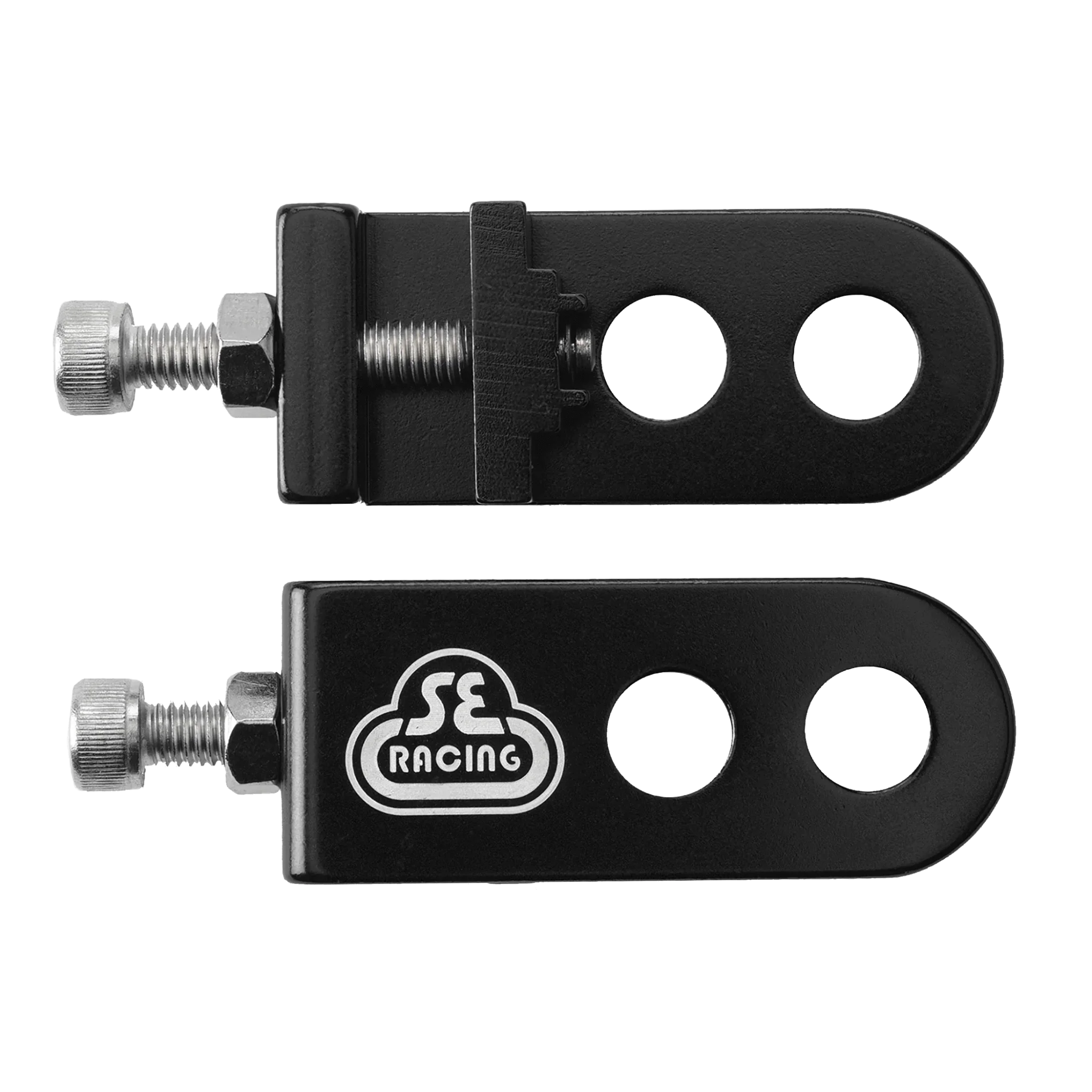 SE Lockit Chain Tensioners