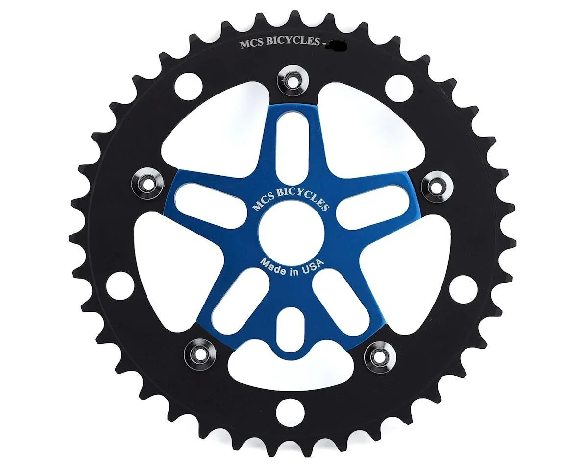 MCSAlloySpider_ChainringCombo_Black-Blue_39T_1024x1024@2x.webp