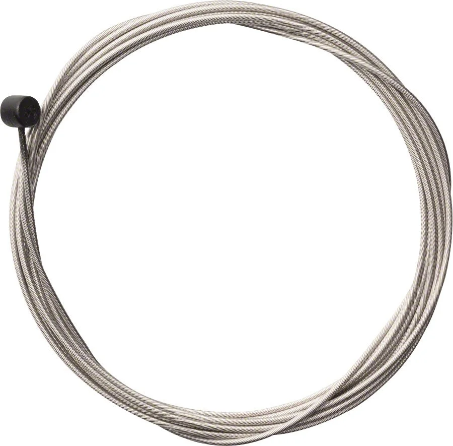 Jagwire Elite Ultra Slick Brake Cable (BMX/MTB)
