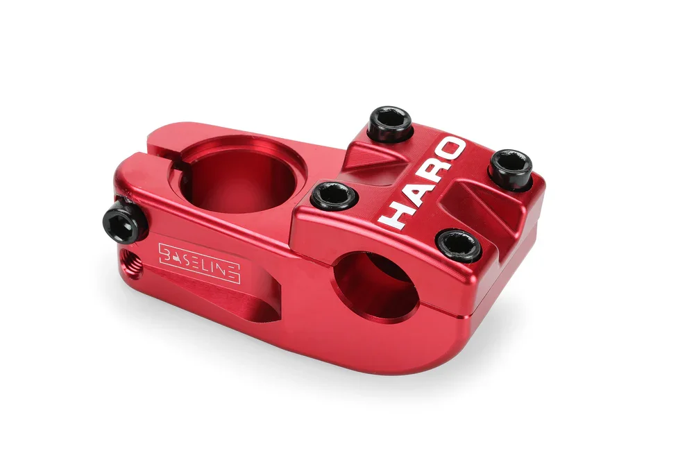 Haro-Baseline-Top-Load-Stem-CNC-Red.webp
