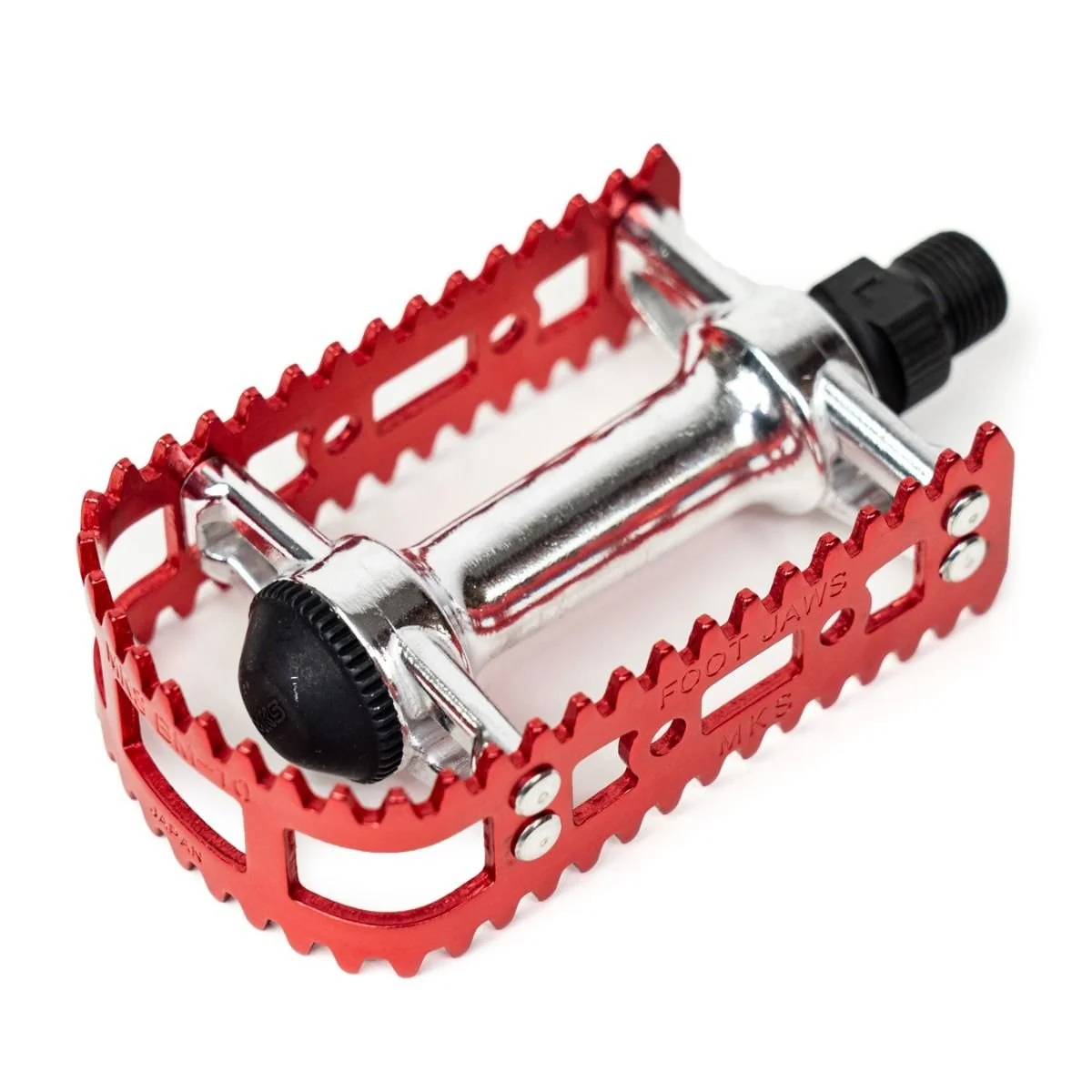 [355643] MKS Pedals BM-10 Foot Jaws 9-16_ (Silver-Red).jpg