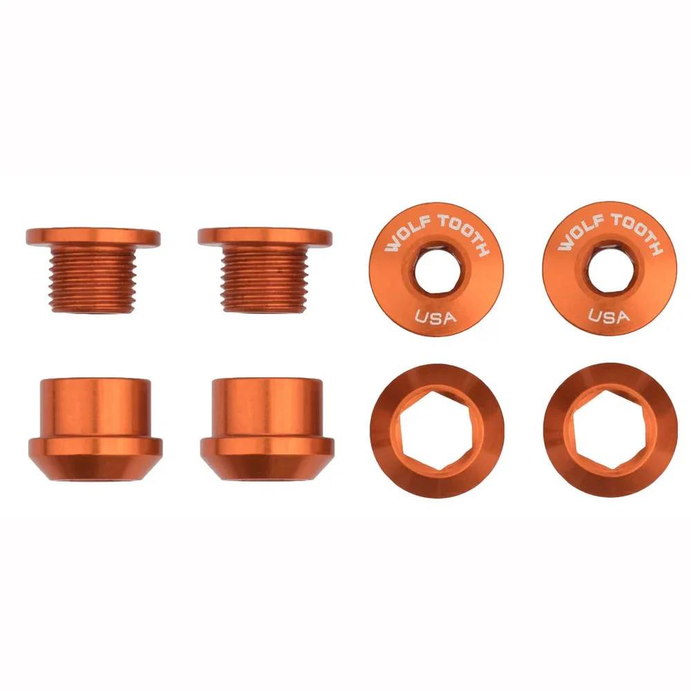 6mm-Bolts-Orange_4pcs_6741acfd-a5ac-4489-bf8f-ad340f18a407.webp