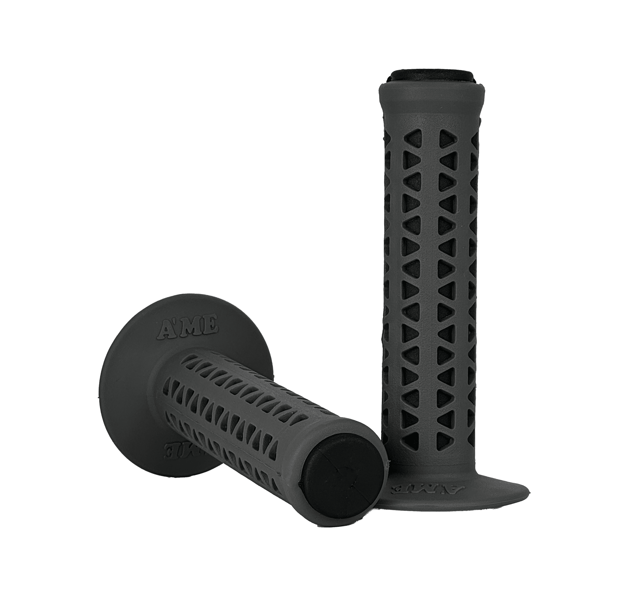 A'ME Unitron Grips