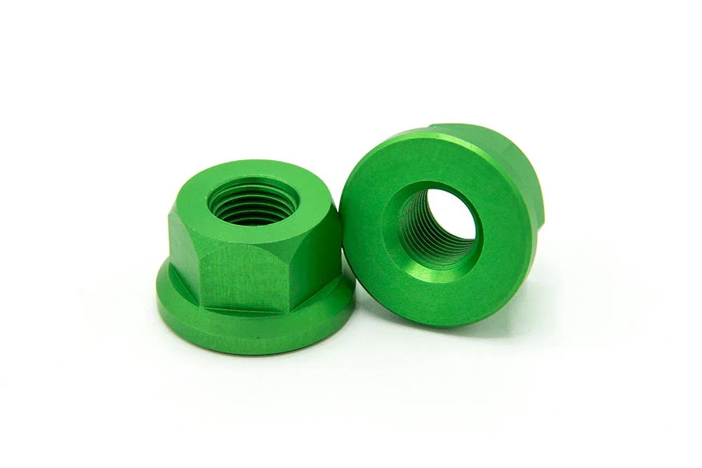 THEORY_AXLE_NUTS_38_GREEN_SM.webp