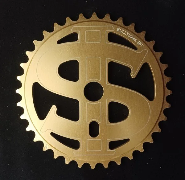 BULLY_BIG_MONEY__CHAINWHEEL_36T_GOLD.jpg.600.jpg