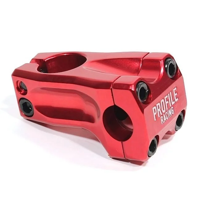 Profile-Acoustic-Stem-Red-e1488902753708.jpg