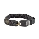 Hiplok Gold Wearable Chain Lock