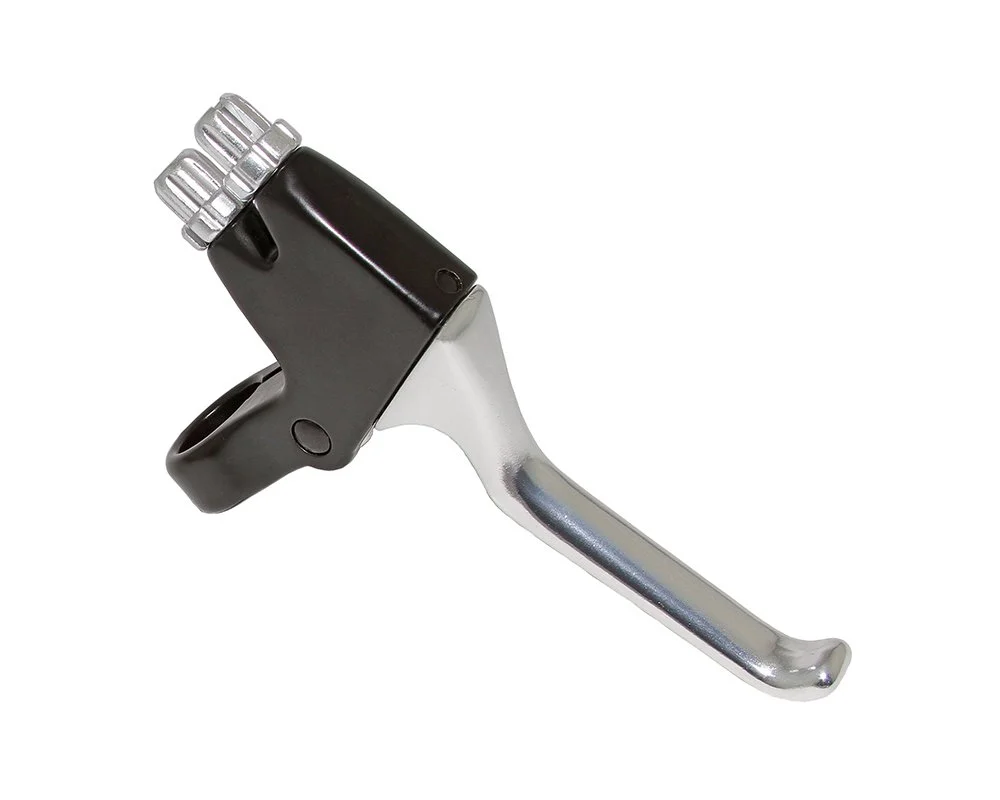 AltaLine Dual Brake Lever