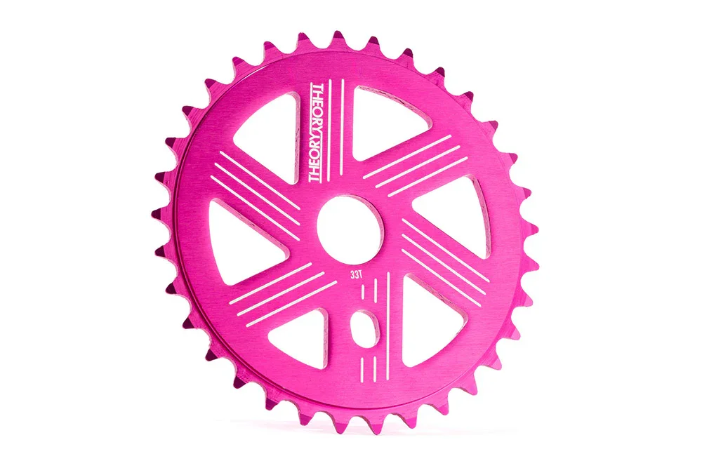 THEORY-LEGACY-SPROCKET-PINK-1000.webp