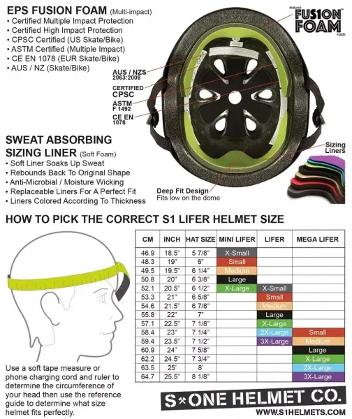 SE_FLYER_HELMET_BLK_5.600.webp