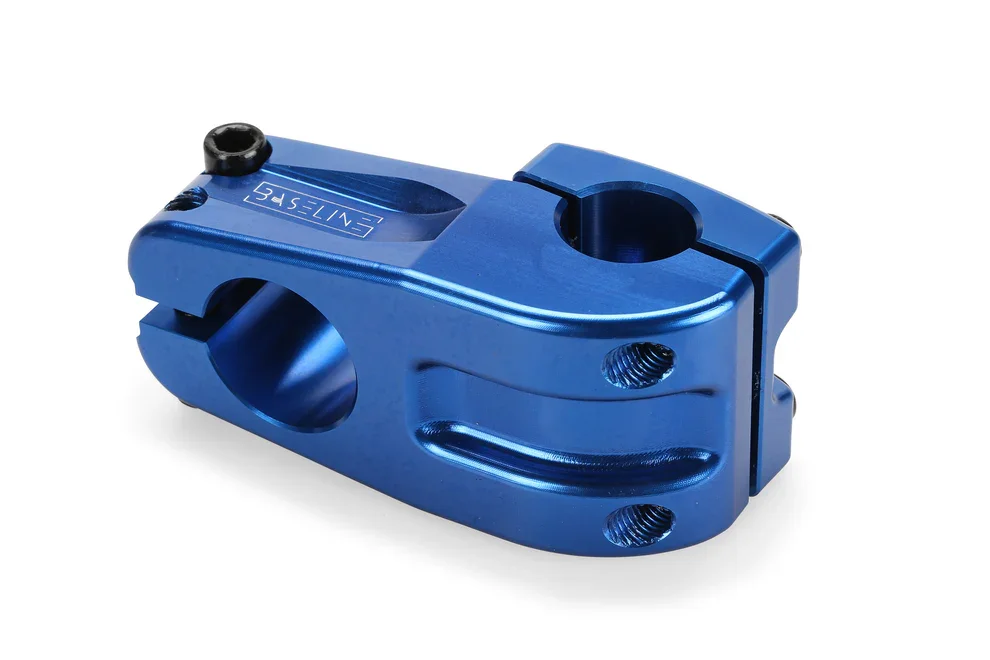 Haro-Baseline-Top-Load-Stem-CNC-Blue-3.webp