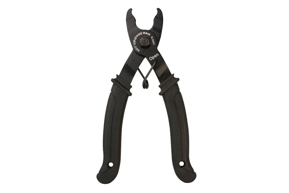 KMC Missing Link Opener (Remover )