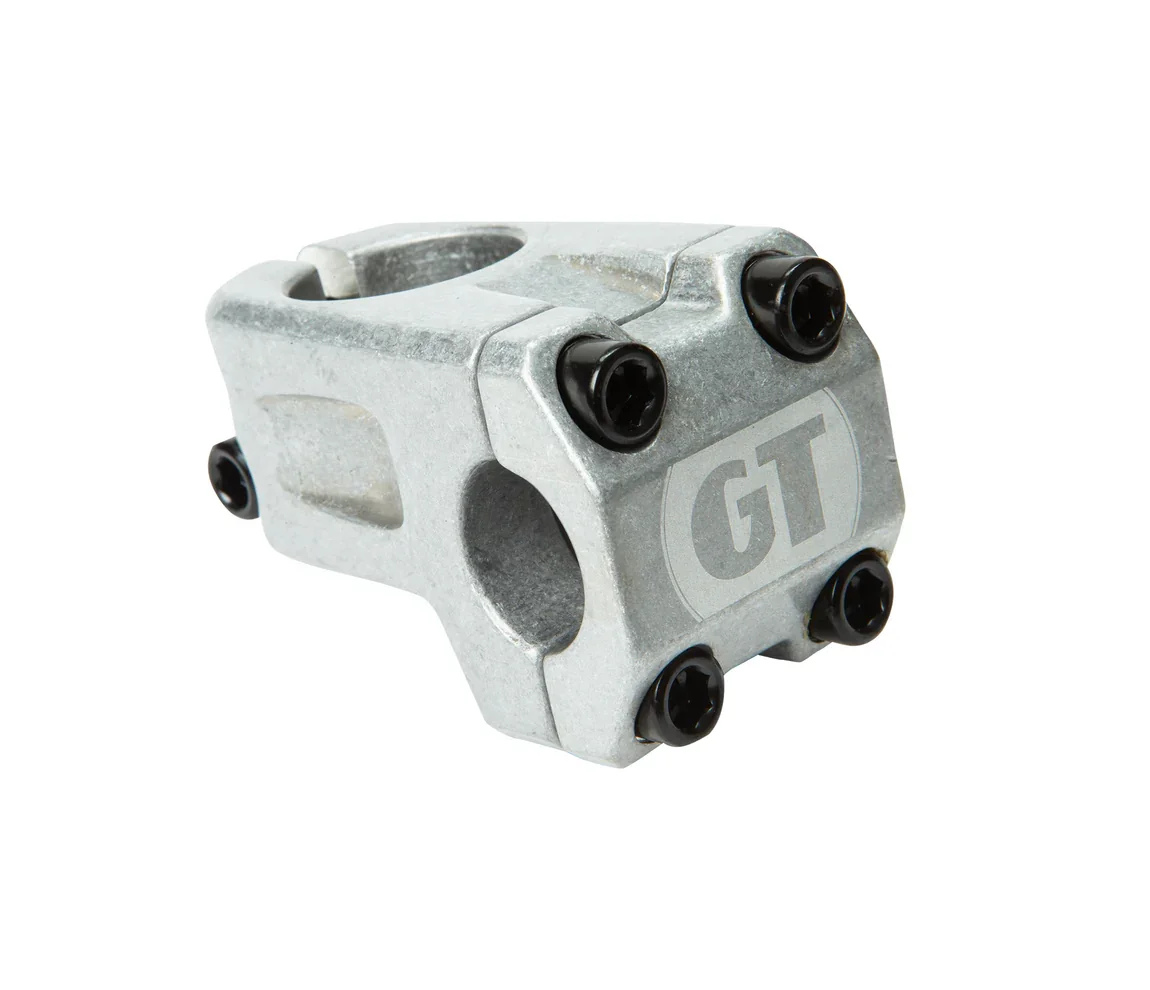 GT Front Load NBS Stem