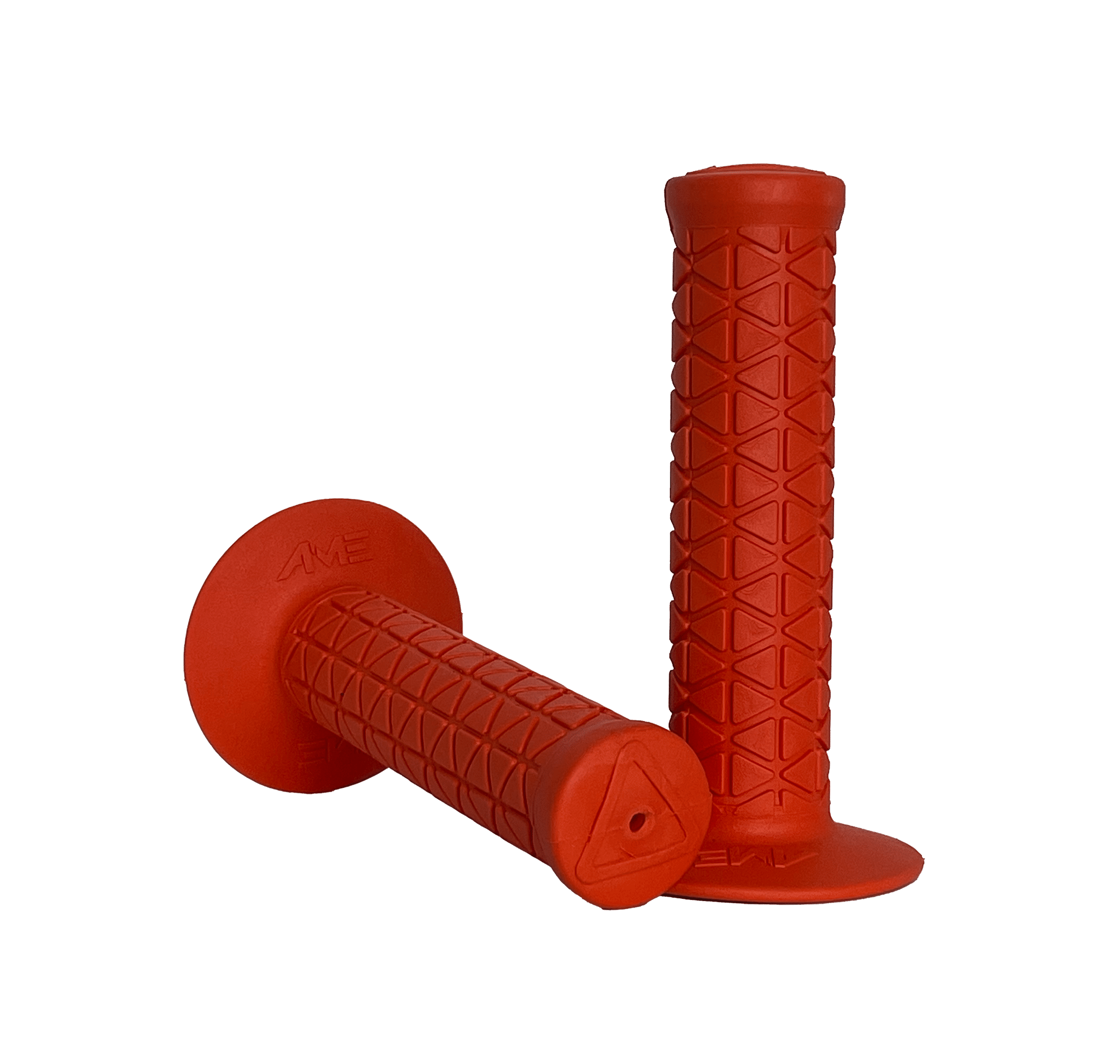 BMX-TRI-GRIPS_AGBMXTO_orange1.png