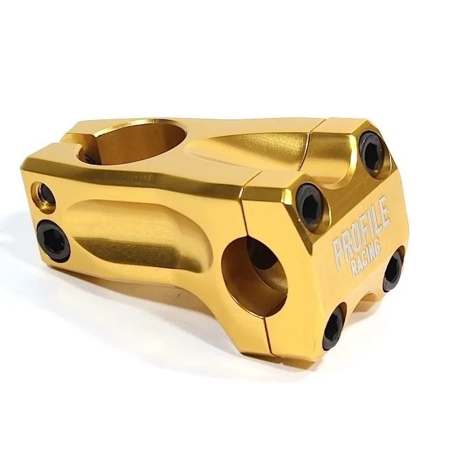 Profile-Acoustic-Stem-Gold-e1488902441686.jpg