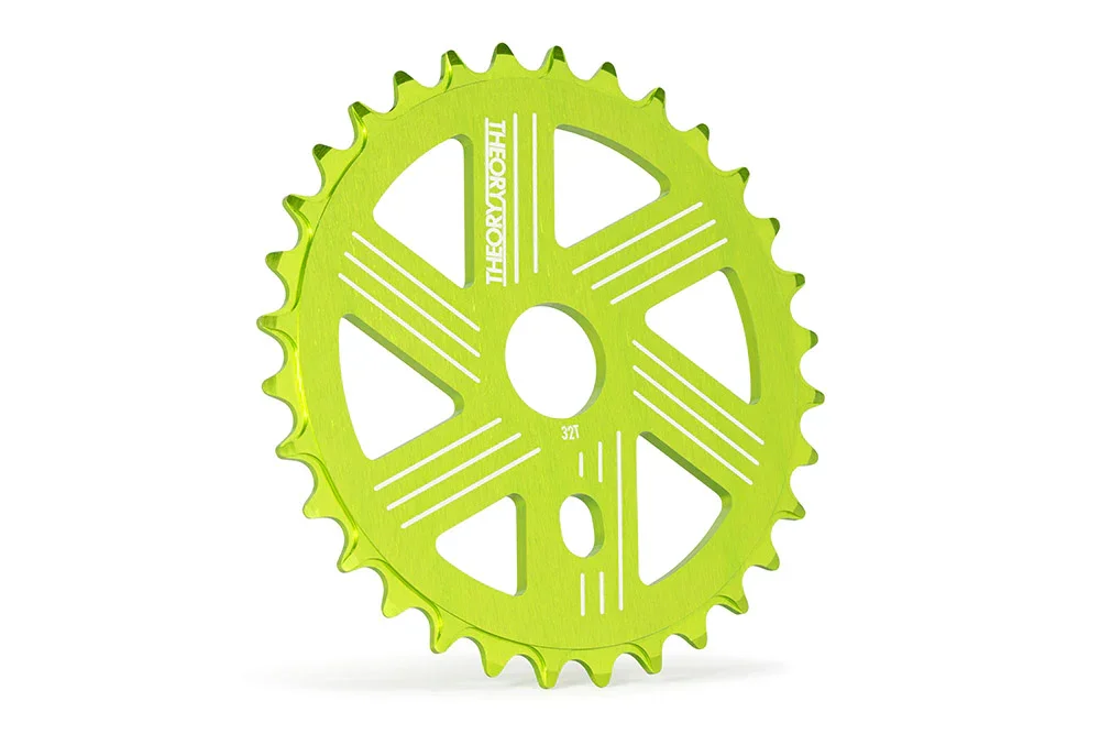 THEORY-LEGACY-32NW-LIME-1000.webp