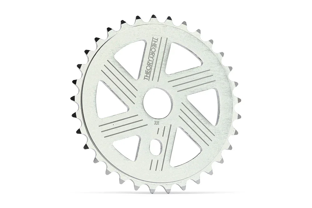 THEORY-LEGACY-SPROCKET-SILVER-1000.webp