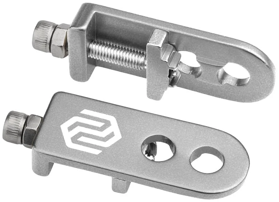 Promax C-1 Chain Tensioner