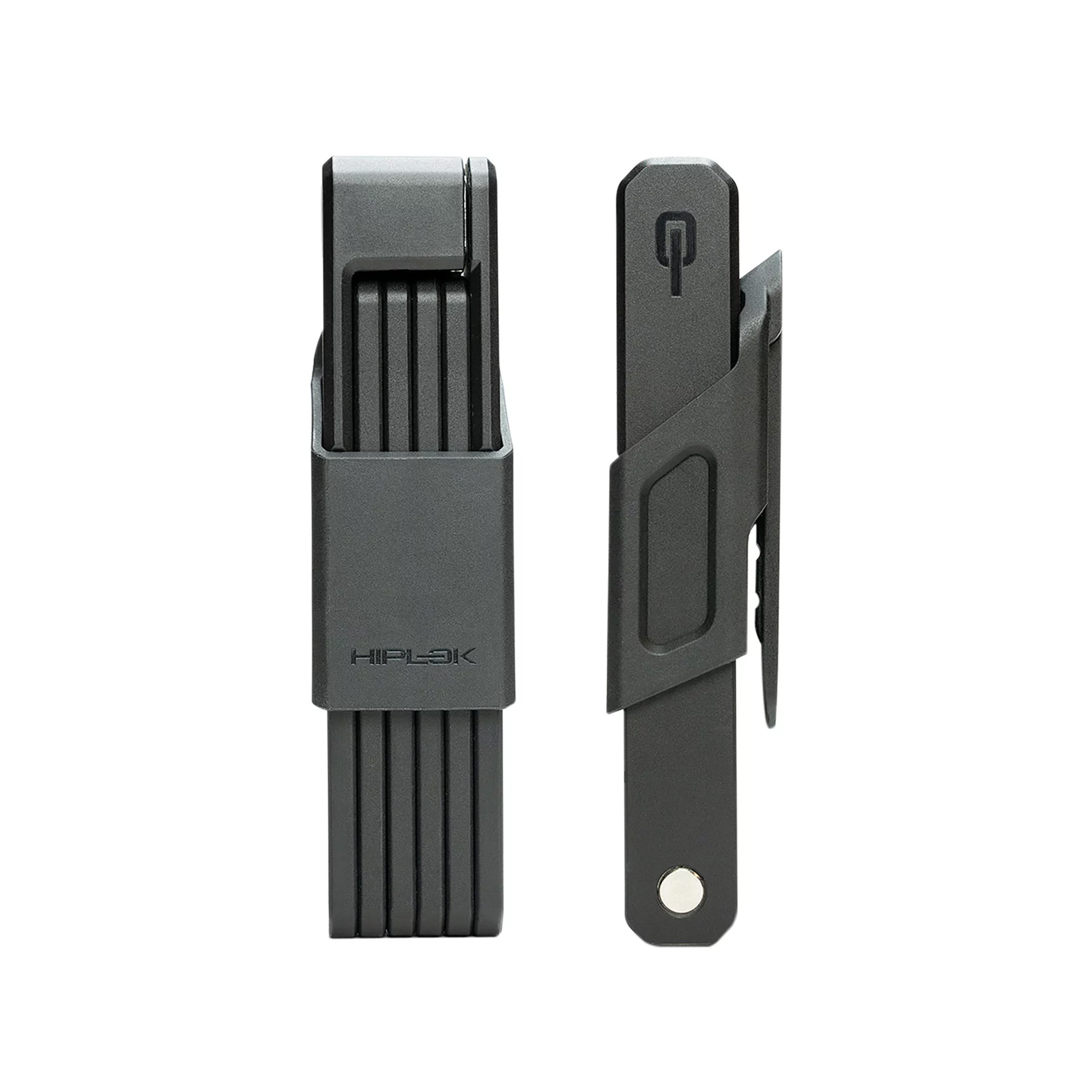Hiplok Switch Folding Lock